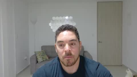 Snapshot of genesis_wb chatting on 09-30-25, 01:54 genesis_wb online show from 09-30-25, 01:54