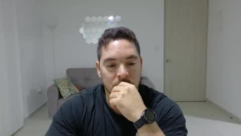 Snapshot of genesis_wb chatting on 10-01-25, 02:06 genesis_wb online show from 10-01-25, 02:06