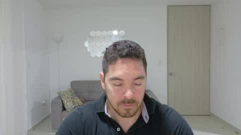 Snapshot of genesis_wb chatting on 10-02-25, 03:24 genesis_wb online show from 10-02-25, 03:24