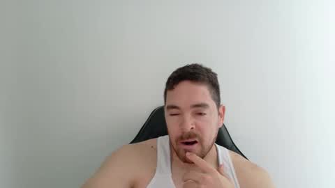 Snapshot of genesis_wb chatting on 10-02-25, 09:44 genesis_wb online show from 10-02-25, 09:44