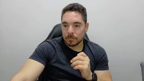 Snapshot of genesis_wb chatting on 10-04-25, 03:37 genesis_wb online show from 10-04-25, 03:37