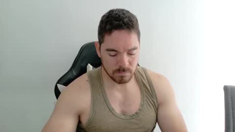 Snapshot of genesis_wb chatting on 10-04-25, 04:38 genesis_wb online show from 10-04-25, 04:38