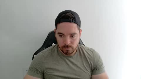 Snapshot of genesis_wb chatting on 10-05-25, 04:49 genesis_wb online show from 10-05-25, 04:49