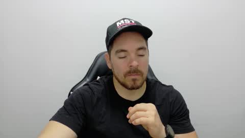 Snapshot of genesis_wb chatting on 10-07-25, 01:36 genesis_wb online show from 10-07-25, 01:36