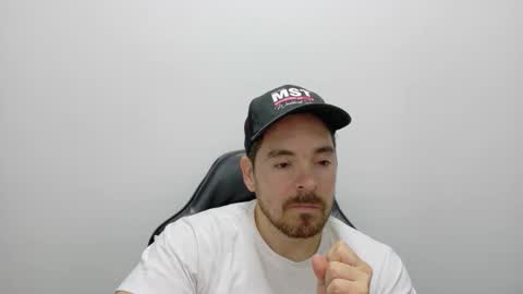 Snapshot of genesis_wb chatting on 10-08-25, 02:53 genesis_wb online show from 10-08-25, 02:53