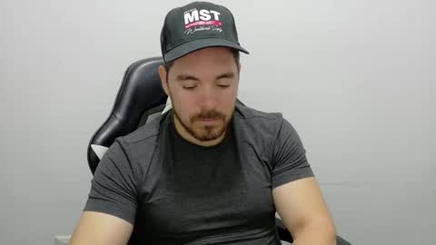 Snapshot of genesis_wb chatting on 10-10-25, 01:48 genesis_wb online show from 10-10-25, 01:48