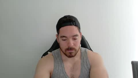 Snapshot of genesis_wb chatting on 10-11-25, 07:01 genesis_wb online show from 10-11-25, 07:01