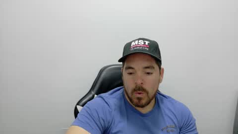 Snapshot of genesis_wb chatting on 10-15-25, 01:50 genesis_wb online show from 10-15-25, 01:50