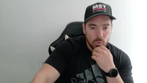 Snapshot of genesis_wb chatting on 10-18-25, 07:58 genesis_wb online show from 10-18-25, 07:58