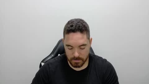 Snapshot of genesis_wb chatting on 10-22-25, 02:34 genesis_wb online show from 10-22-25, 02:34