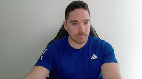 Snapshot of genesis_wb chatting on 10-23-25, 09:13 genesis_wb online show from 10-23-25, 09:13