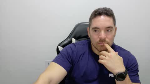 Snapshot of genesis_wb chatting on 10-30-25, 03:30 genesis_wb online show from 10-30-25, 03:30