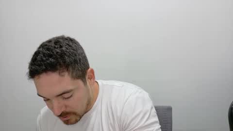 Snapshot of genesis_wb chatting on 11-05-25, 02:00 genesis_wb online show from 11-05-25, 02:00