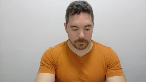 Snapshot of genesis_wb chatting on 11-07-25, 01:49 genesis_wb online show from 11-07-25, 01:49