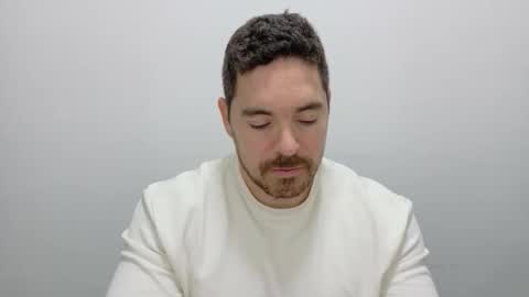 Snapshot of genesis_wb chatting on 11-08-25, 02:23 genesis_wb online show from 11-08-25, 02:23