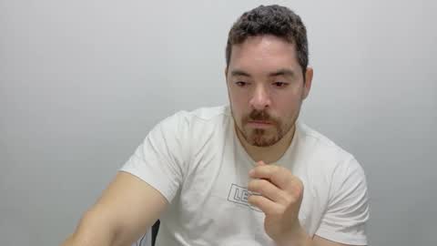 Snapshot of genesis_wb chatting on 11-08-25, 11:47 genesis_wb online show from 11-08-25, 11:47