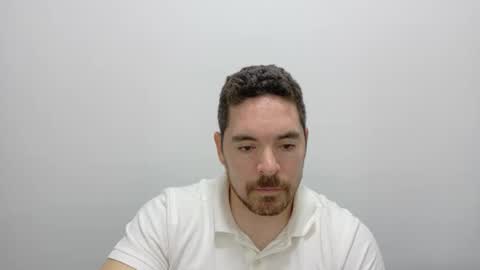 Snapshot of genesis_wb chatting on 11-11-25, 01:38 genesis_wb online show from 11-11-25, 01:38