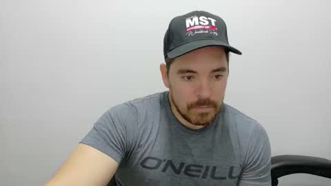 Snapshot of genesis_wb chatting on 11-12-25, 12:44 genesis_wb online show from 11-12-25, 12:44