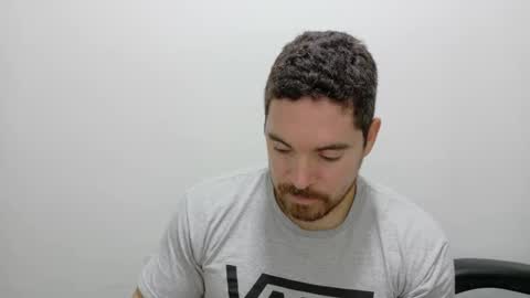 Snapshot of genesis_wb chatting on 11-13-25, 12:53 genesis_wb online show from 11-13-25, 12:53