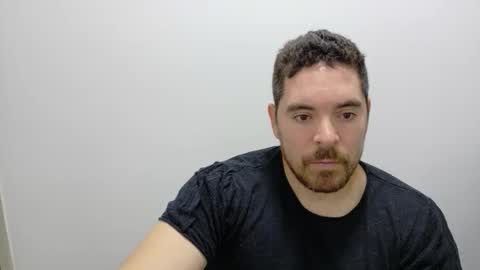 Snapshot of genesis_wb chatting on 11-13-25, 11:36 genesis_wb online show from 11-13-25, 11:36