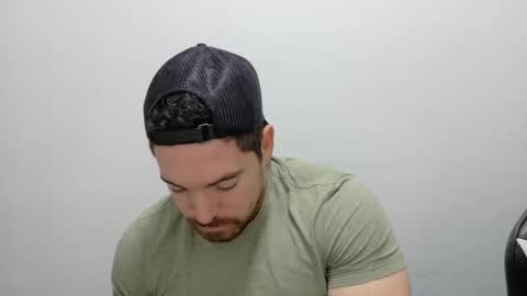 Snapshot of genesis_wb chatting on 11-16-25, 02:28 genesis_wb online show from 11-16-25, 02:28