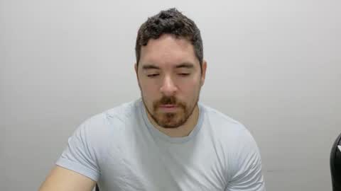 Snapshot of genesis_wb chatting on 11-16-25, 10:26 genesis_wb online show from 11-16-25, 10:26