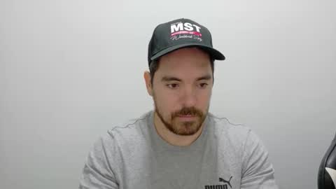 Snapshot of genesis_wb chatting on 11-19-25, 02:11 genesis_wb online show from 11-19-25, 02:11