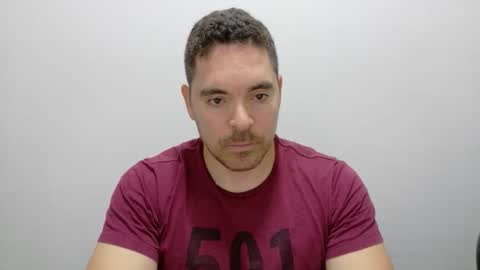 Snapshot of genesis_wb chatting on 11-25-25, 02:55 genesis_wb online show from 11-25-25, 02:55