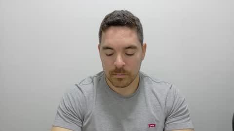 Snapshot of genesis_wb chatting on 11-27-25, 02:13 genesis_wb online show from 11-27-25, 02:13