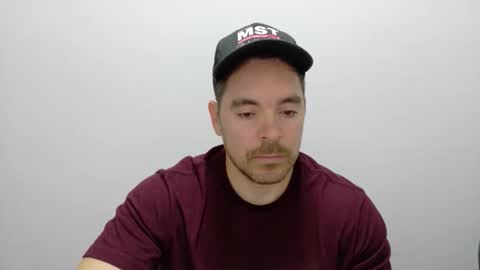 Snapshot of genesis_wb chatting on 11-29-25, 02:25 genesis_wb online show from 11-29-25, 02:25