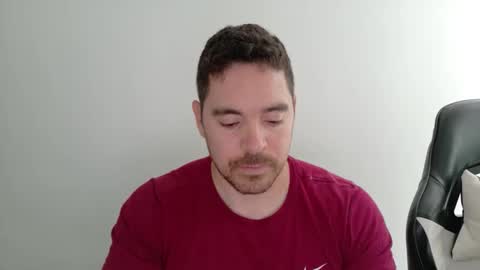 Snapshot of genesis_wb chatting on 11-30-25, 08:24 genesis_wb online show from 11-30-25, 08:24