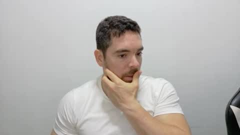 Snapshot of genesis_wb chatting on 12-04-25, 02:32 genesis_wb online show from 12-04-25, 02:32