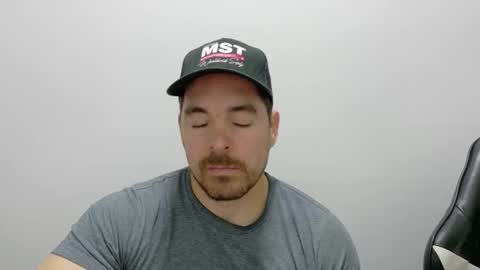 Snapshot of genesis_wb chatting on 12-05-25, 02:09 genesis_wb online show from 12-05-25, 02:09