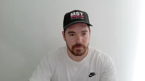 Snapshot of genesis_wb chatting on 12-21-25, 09:00 genesis_wb online show from 12-21-25, 09:00