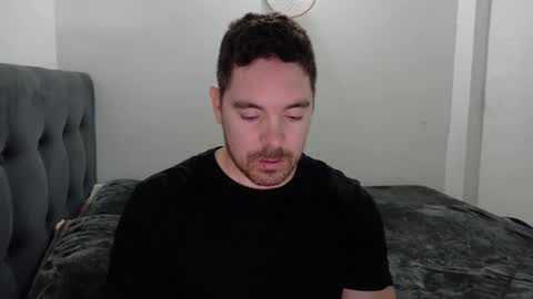 Snapshot of genesis_wb chatting on 01-10-26, 01:07 genesis_wb online show from 01-10-26, 01:07