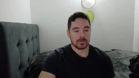 Snapshot of genesis_wb chatting on 01-14-26, 02:28 genesis_wb online show from 01-14-26, 02:28