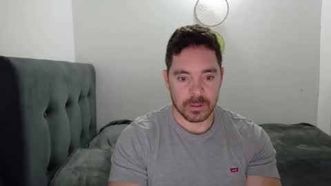 Snapshot of genesis_wb chatting on 01-16-26, 02:48 genesis_wb online show from 01-16-26, 02:48