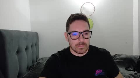 Snapshot of genesis_wb chatting on 02-05-26, 01:54 genesis_wb online show from 02-05-26, 01:54