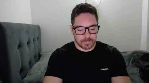 Snapshot of genesis_wb chatting on 02-11-26, 02:49 genesis_wb online show from 02-11-26, 02:49