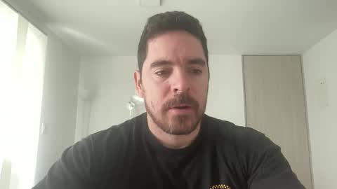 Snapshot of genesis_wb chatting on 02-15-26, 02:25 genesis_wb online show from 02-15-26, 02:25