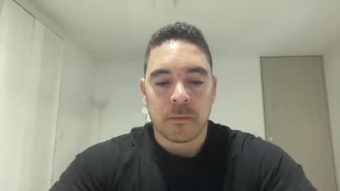 Snapshot of genesis_wb chatting on 02-18-26, 12:39 genesis_wb online show from 02-18-26, 12:39