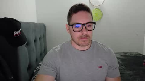 Snapshot of genesis_wb chatting on 02-25-26, 02:43 genesis_wb online show from 02-25-26, 02:43