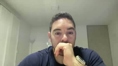 Snapshot of genesis_wb chatting on 02-26-26, 03:05 genesis_wb online show from 02-26-26, 03:05