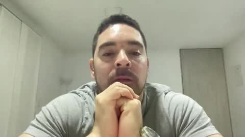 Snapshot of genesis_wb chatting on 02-27-26, 03:17 genesis_wb online show from 02-27-26, 03:17