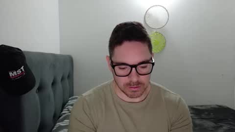 Snapshot of genesis_wb chatting on 03-01-26, 02:02 genesis_wb online show from 03-01-26, 02:02