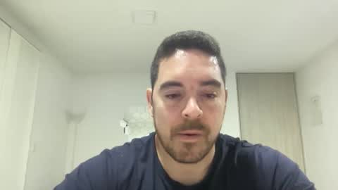 Snapshot of genesis_wb chatting on 03-03-26, 02:39 genesis_wb online show from 03-03-26, 02:39