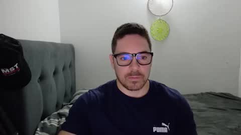 Snapshot of genesis_wb chatting on 03-06-26, 03:03 genesis_wb online show from 03-06-26, 03:03