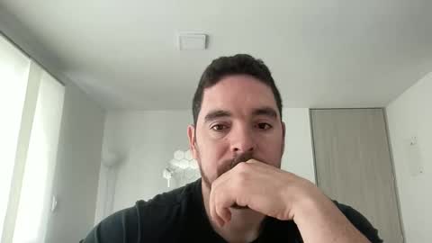 Snapshot of genesis_wb chatting on 03-07-26, 06:05 genesis_wb online show from 03-07-26, 06:05