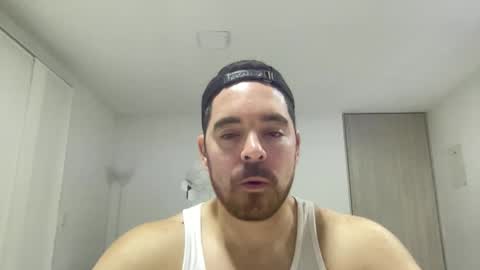 Snapshot of genesis_wb chatting on 03-10-26, 02:16 genesis_wb online show from 03-10-26, 02:16