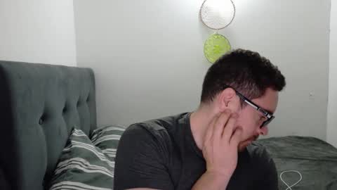 Snapshot of genesis_wb chatting on 03-13-26, 03:24 genesis_wb online show from 03-13-26, 03:24